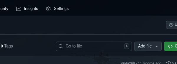 Añadir Colaboradores