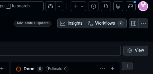Añadir Colaboradores
